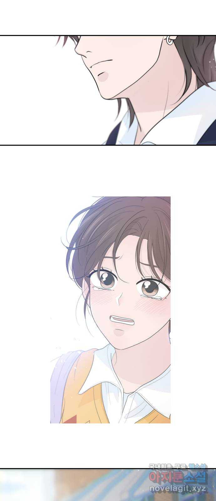 16834340219206agvkrkvl0d.jpeg