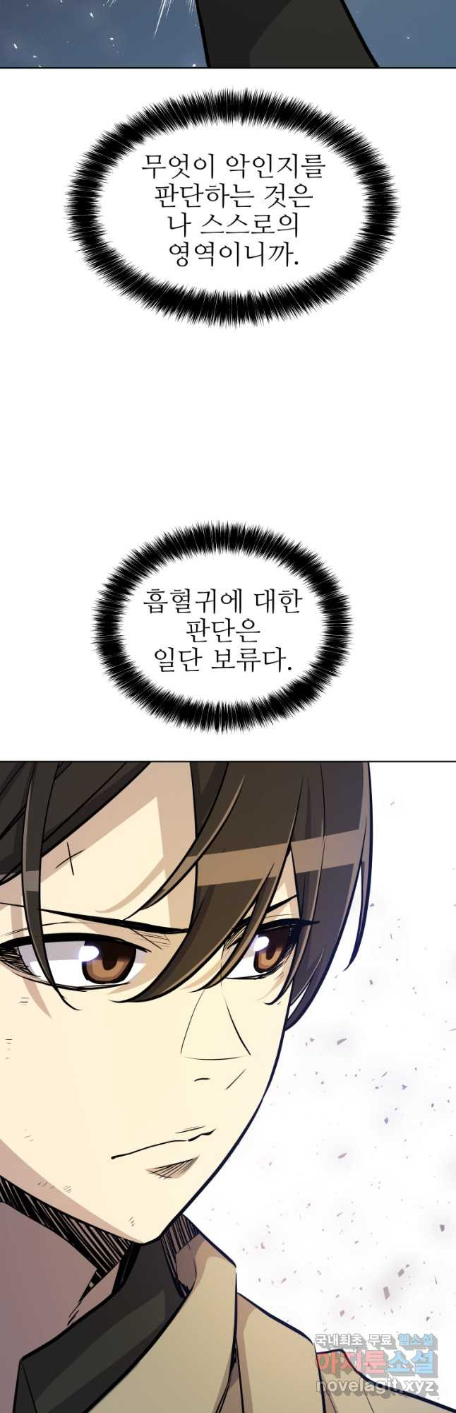 16834288868098n4dr3gw1bk.jpeg