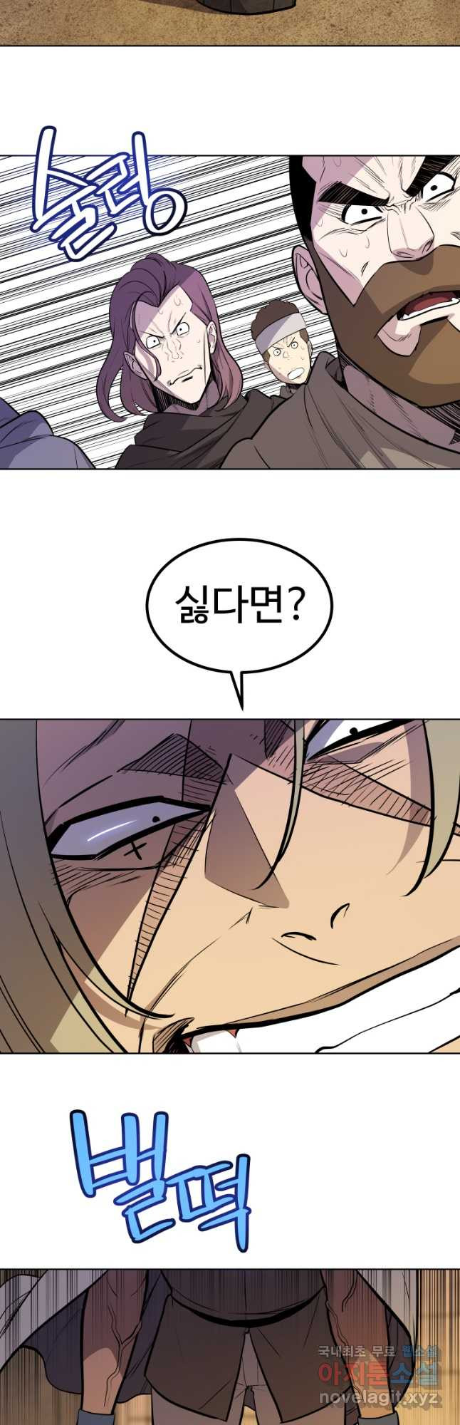 1683428888016seazqz3p3n.jpeg
