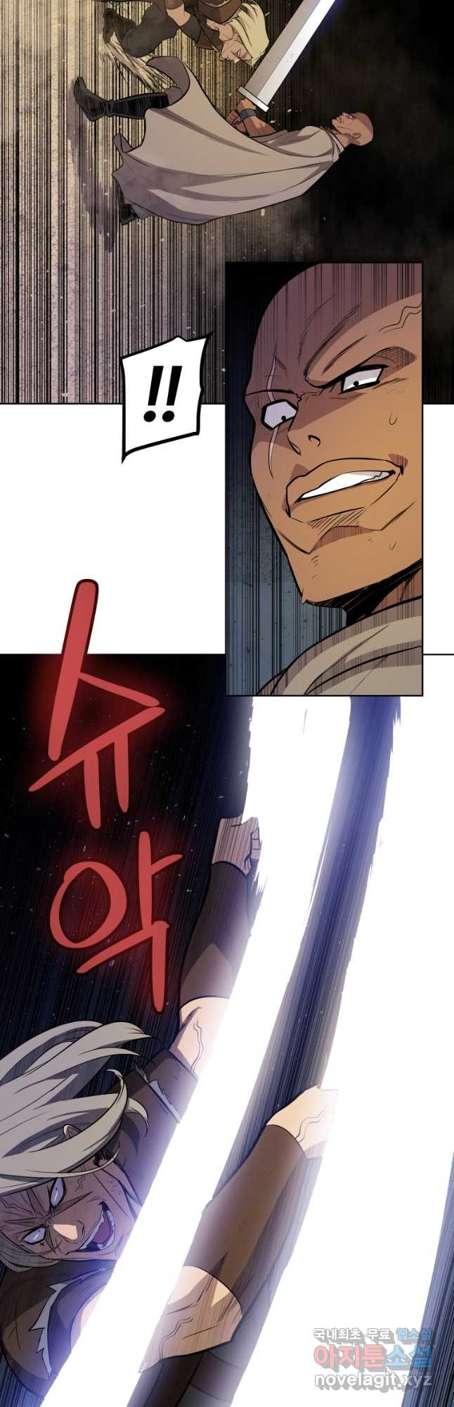 1683428890000wlqqqn0kaz9.jpeg