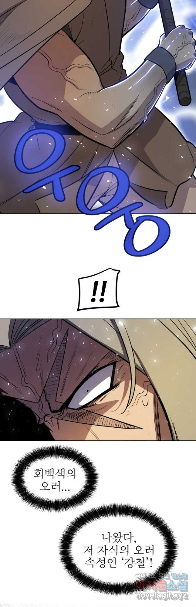 16834288906081iy7xmduoi5.jpeg