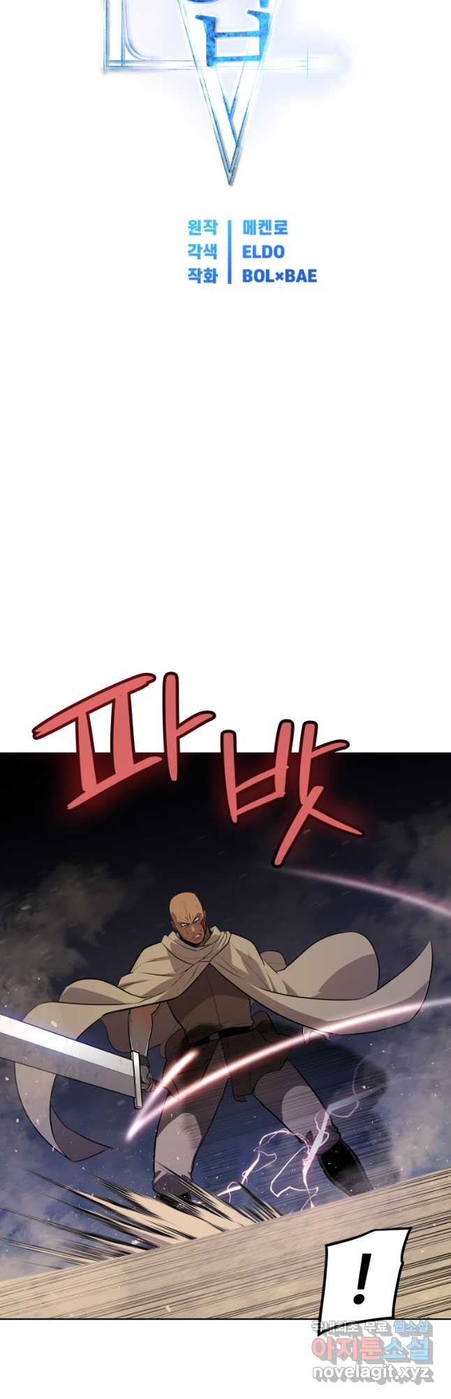 1683428915907gof6enx1su.jpeg