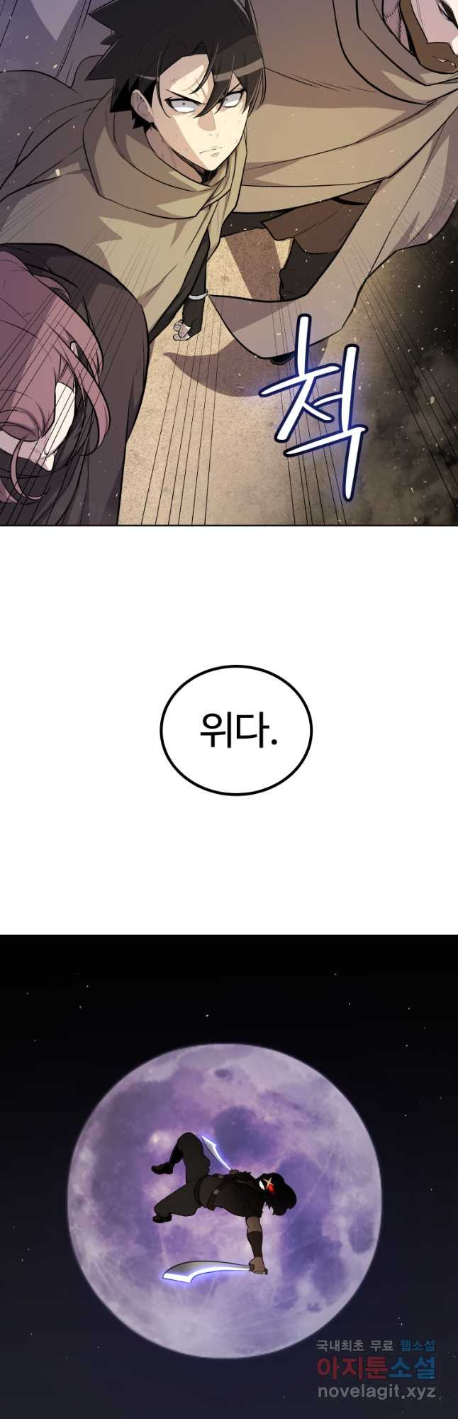1683428916370tt41dq4gjci.jpeg