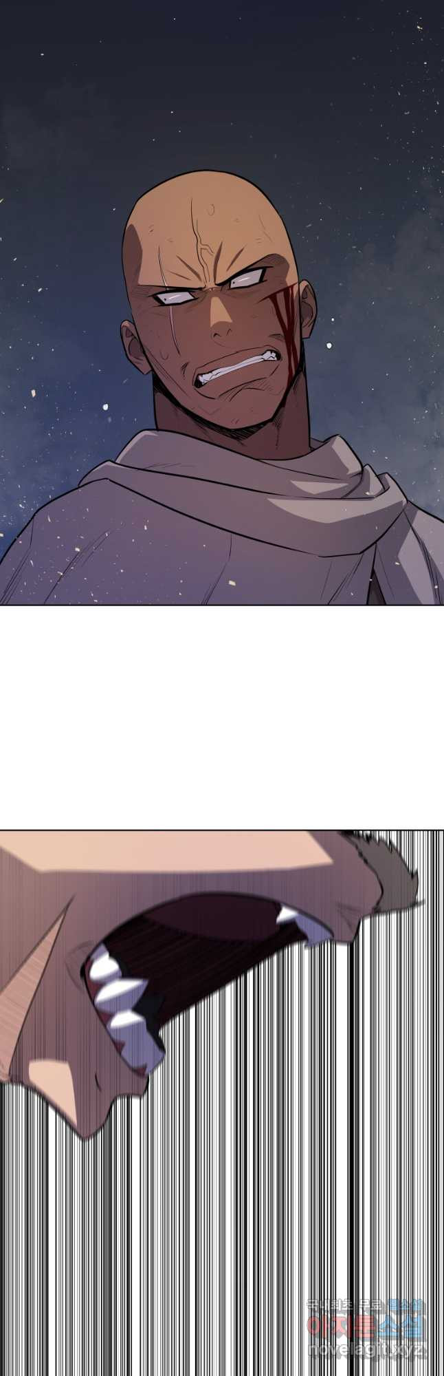 16834289165213ba62fixuih.jpeg