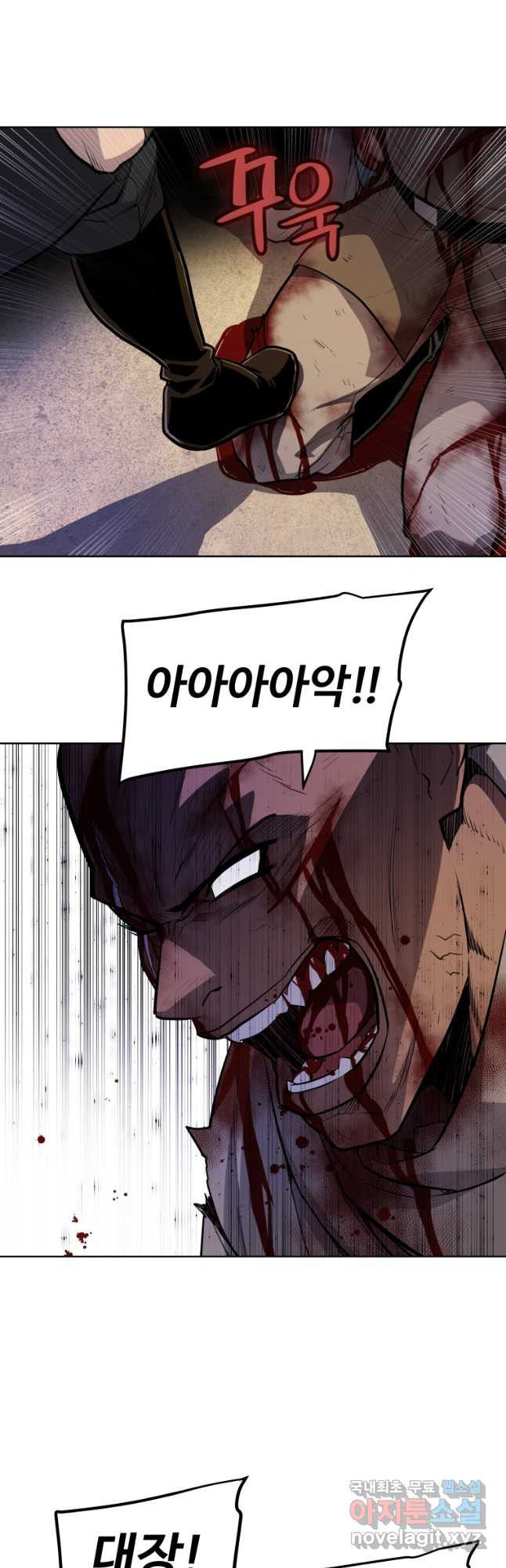 168342891789271jb53k4ovg.jpeg
