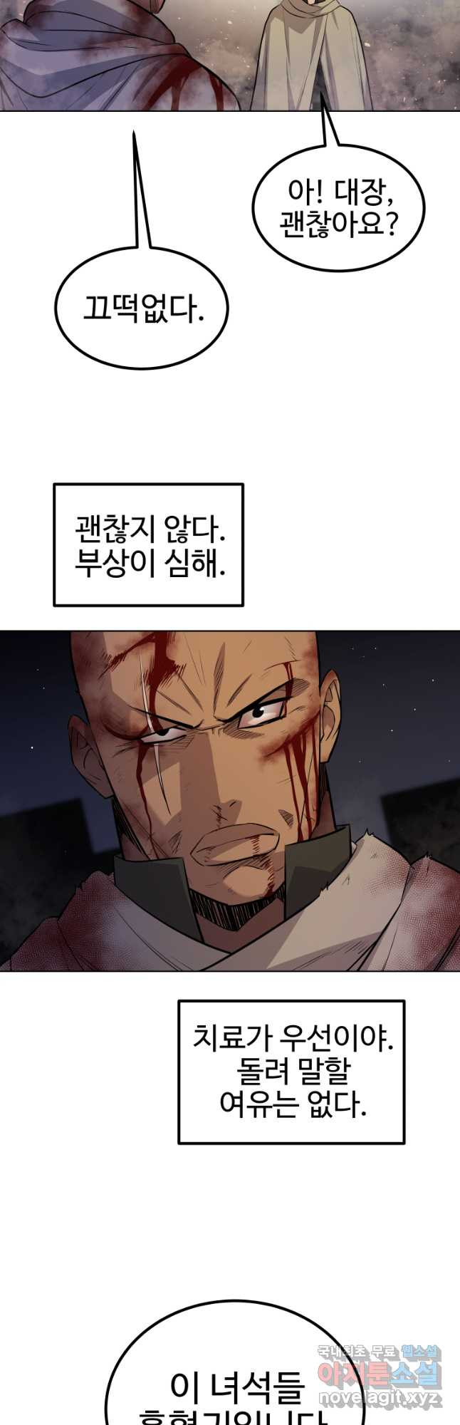 1683428920627ce8bgsmue5k.jpeg