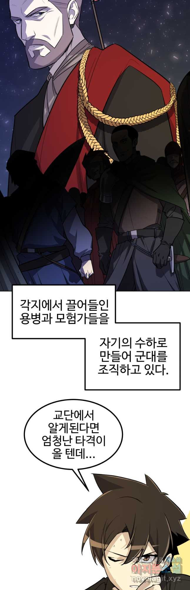 1683428921855rbz1djiweq8.jpeg