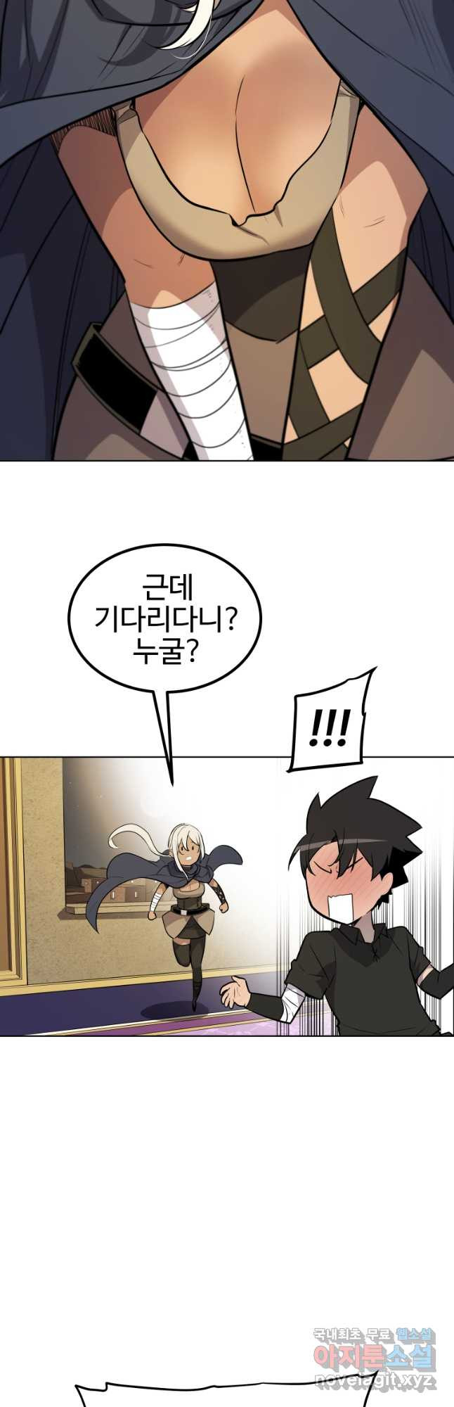 1683428923066smjg5o72brs.jpeg