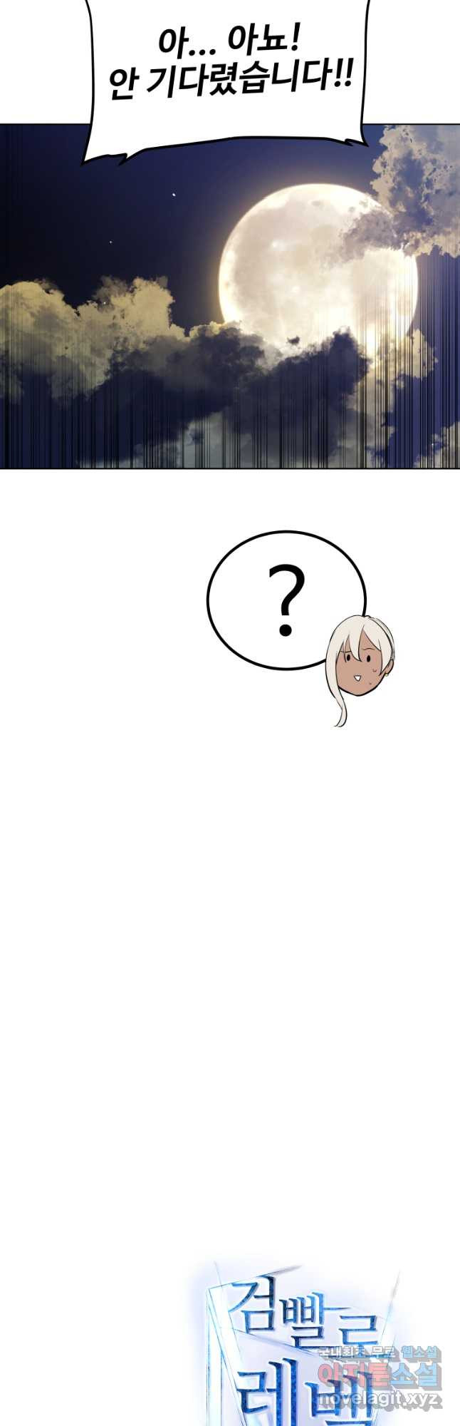 1683428923218rtrs5r8x43r.jpeg