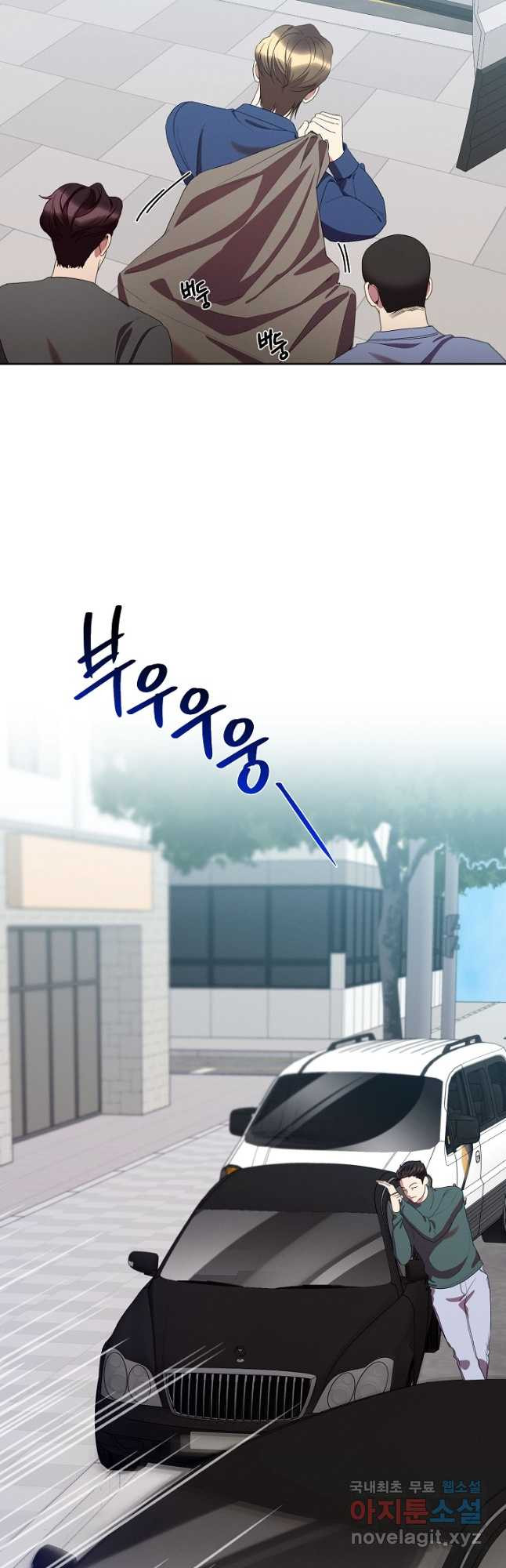 1683516649091rsqcg3ozzv9.jpeg