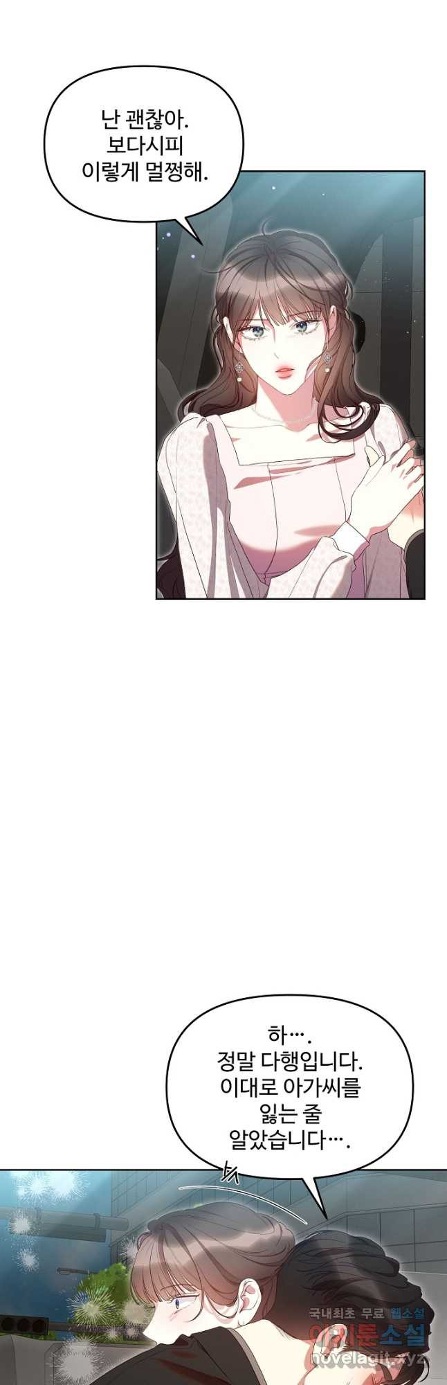 1683516651240mqjz0hwegp.jpeg