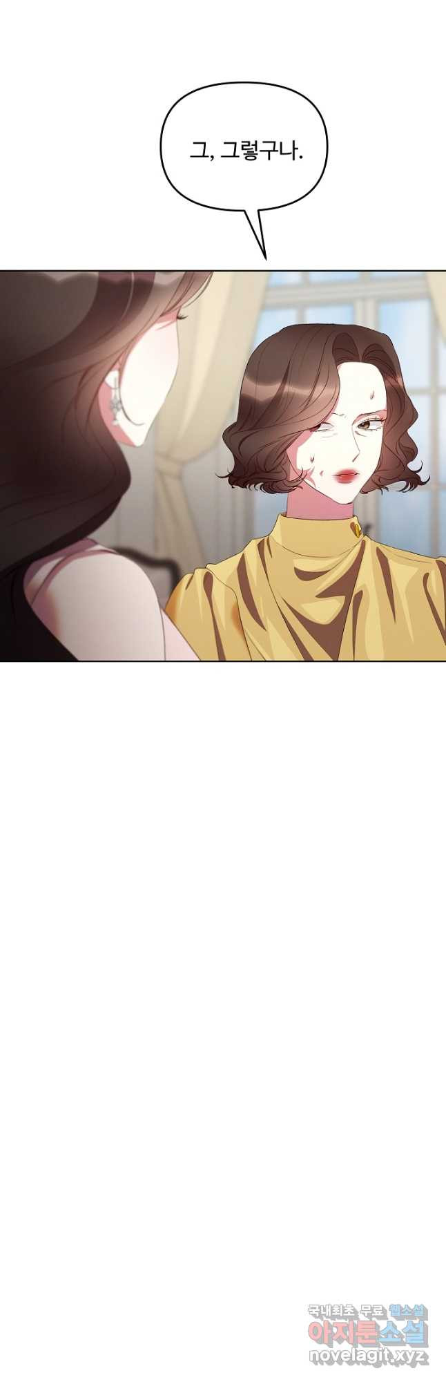16835166539685lcoyv1gpii.jpeg