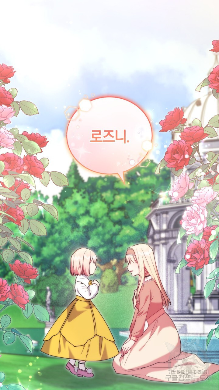 168352234200292nbwedaspj.jpeg