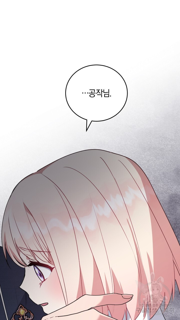 1683522357609qtdjpy49chp.jpeg