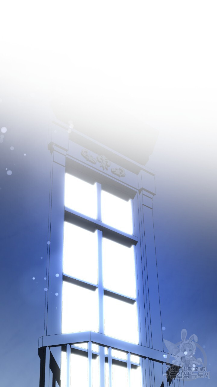 1683522367354fs2gs5f9659.jpeg