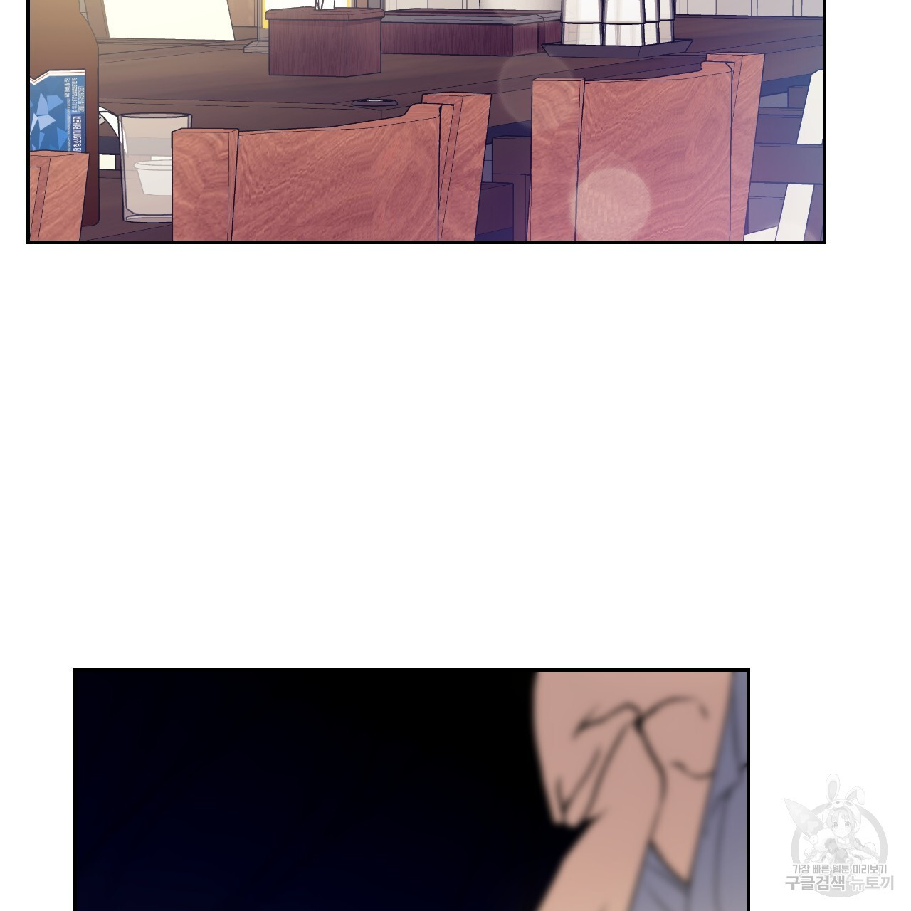 1683512323793zn4oxdrr3n.jpeg