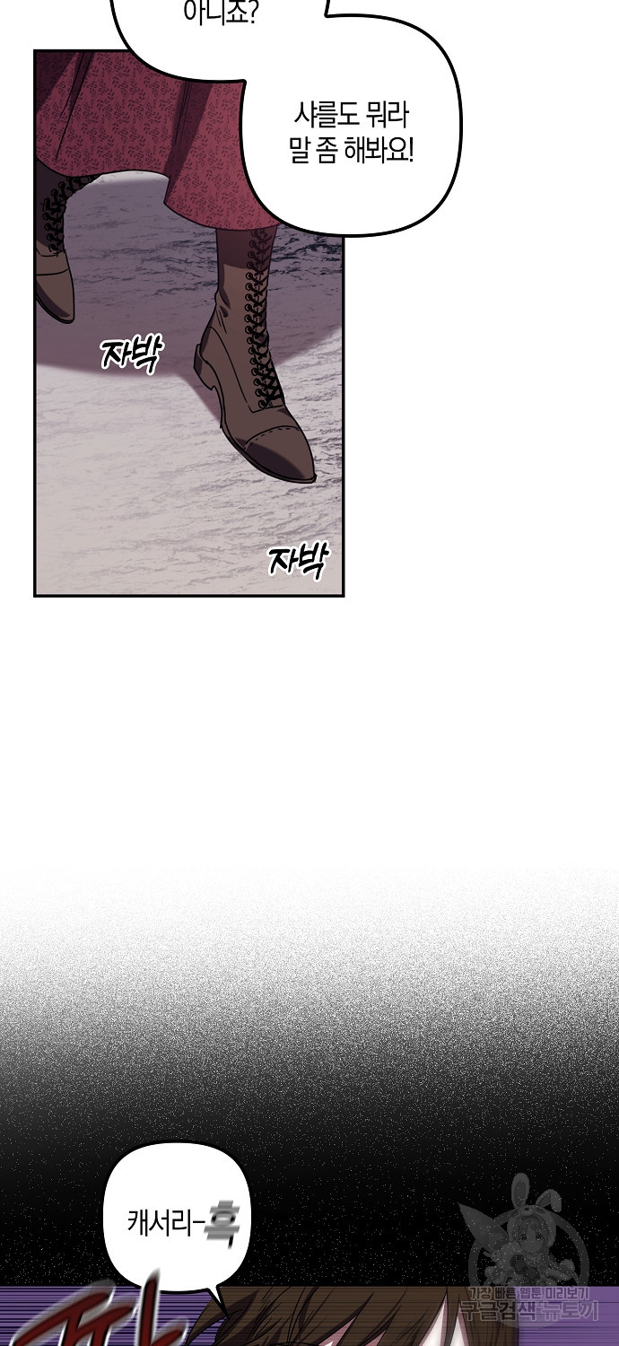 1683515309102bwh8oouvnj5.jpeg