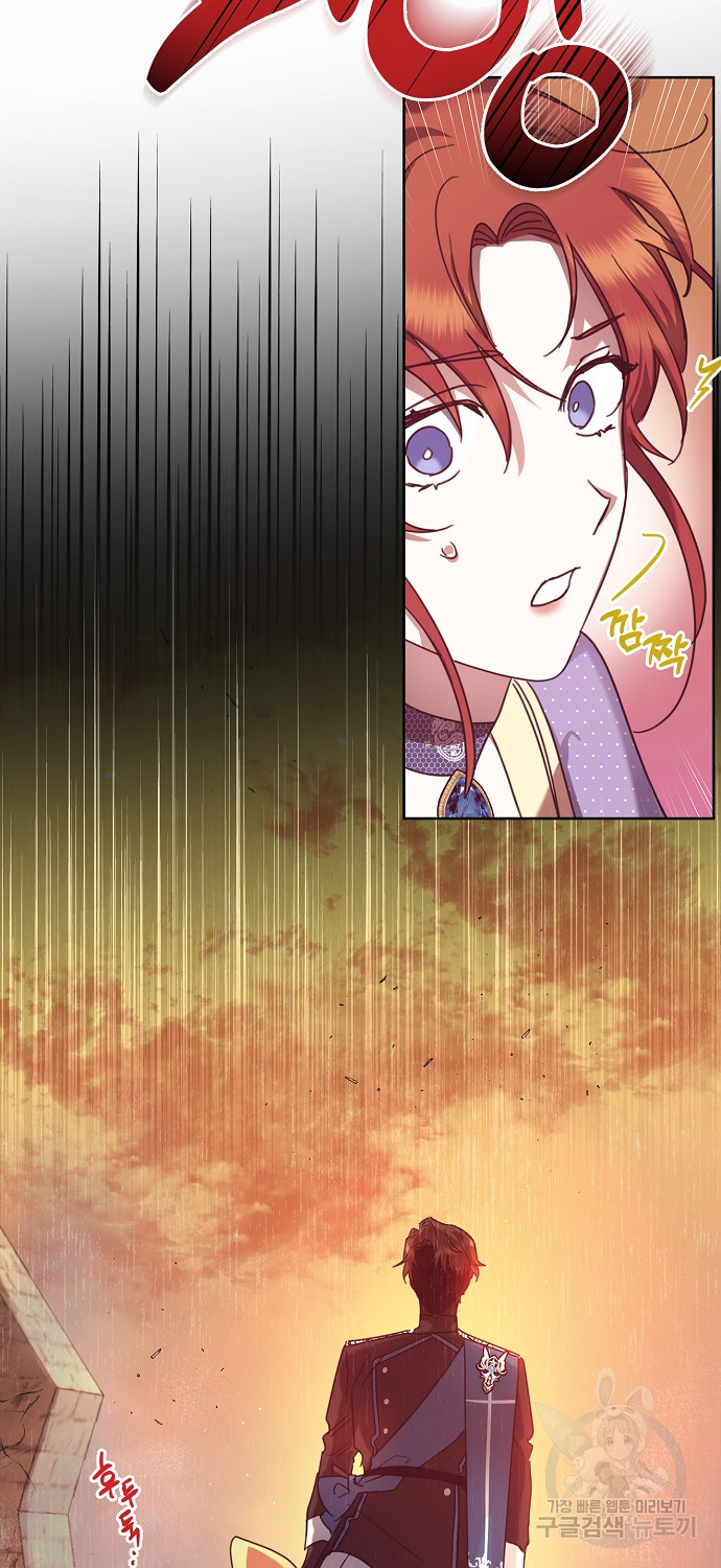 1683515567231xof0tav3lso.jpeg