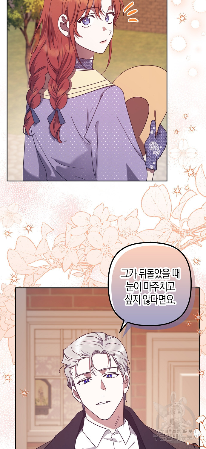 1683515612747rpw4hc83dee.jpeg