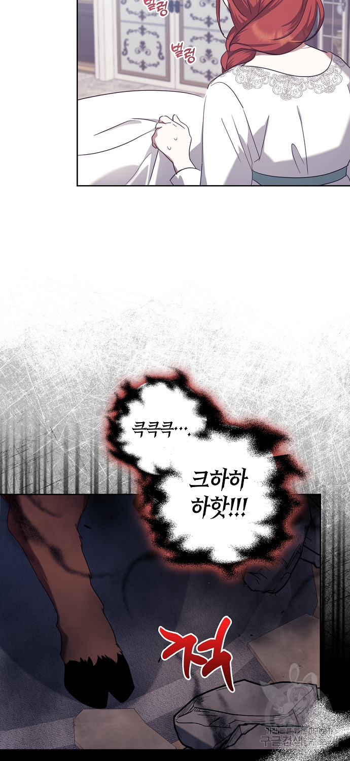 168351561365757n41u0aquq.jpeg