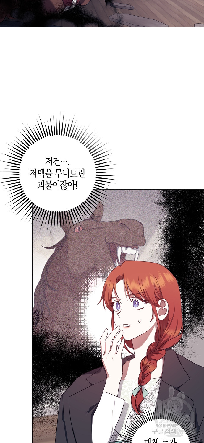 1683515617899lyrle1aeuxj.jpeg