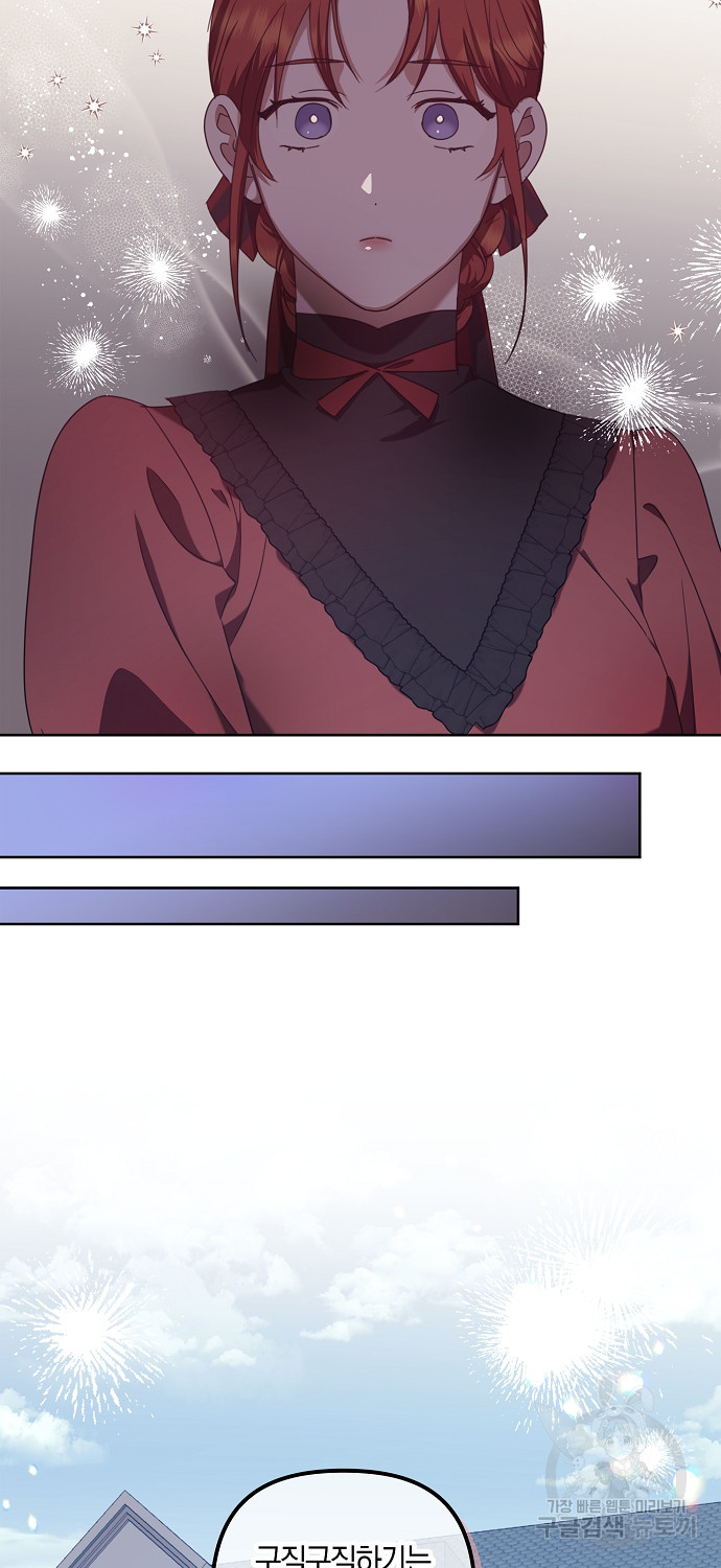 16835156207777kvzwue6td.jpeg