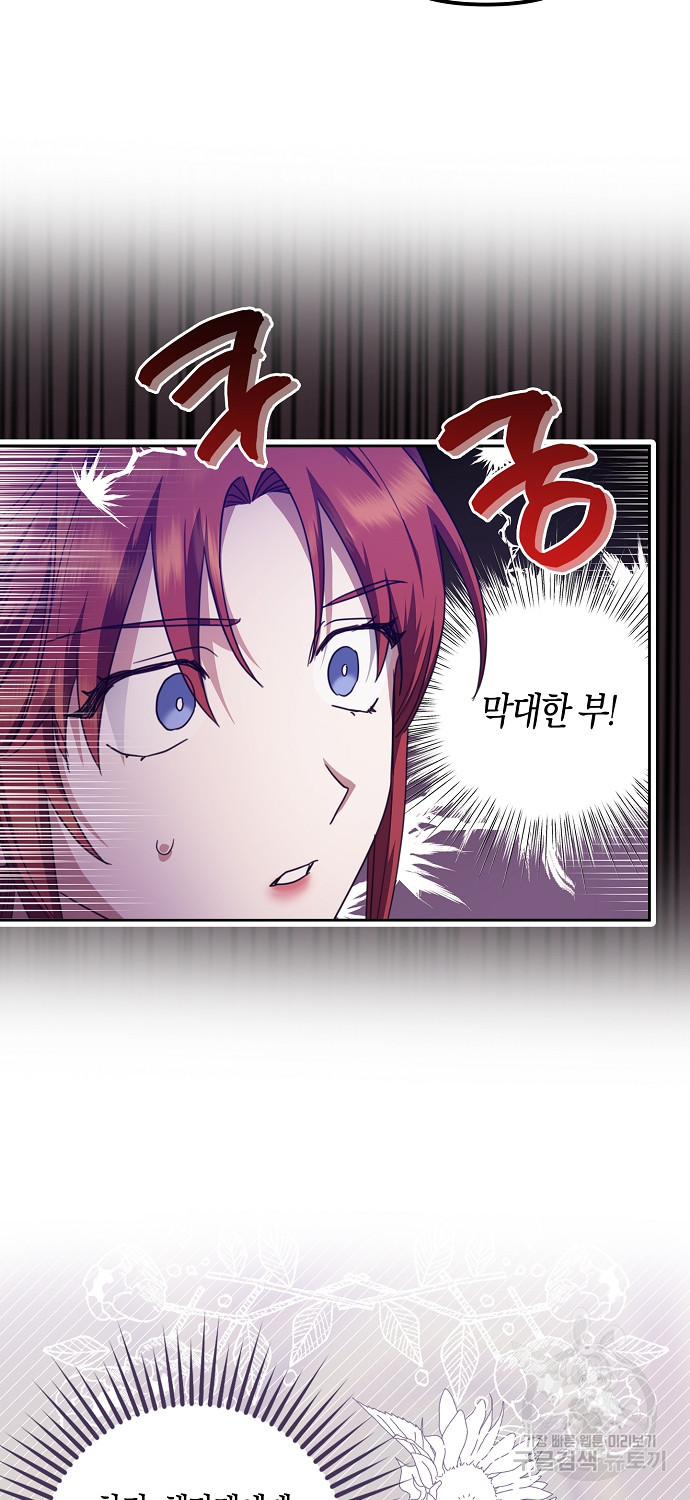 16835157254913ekn9fqa6xb.jpeg