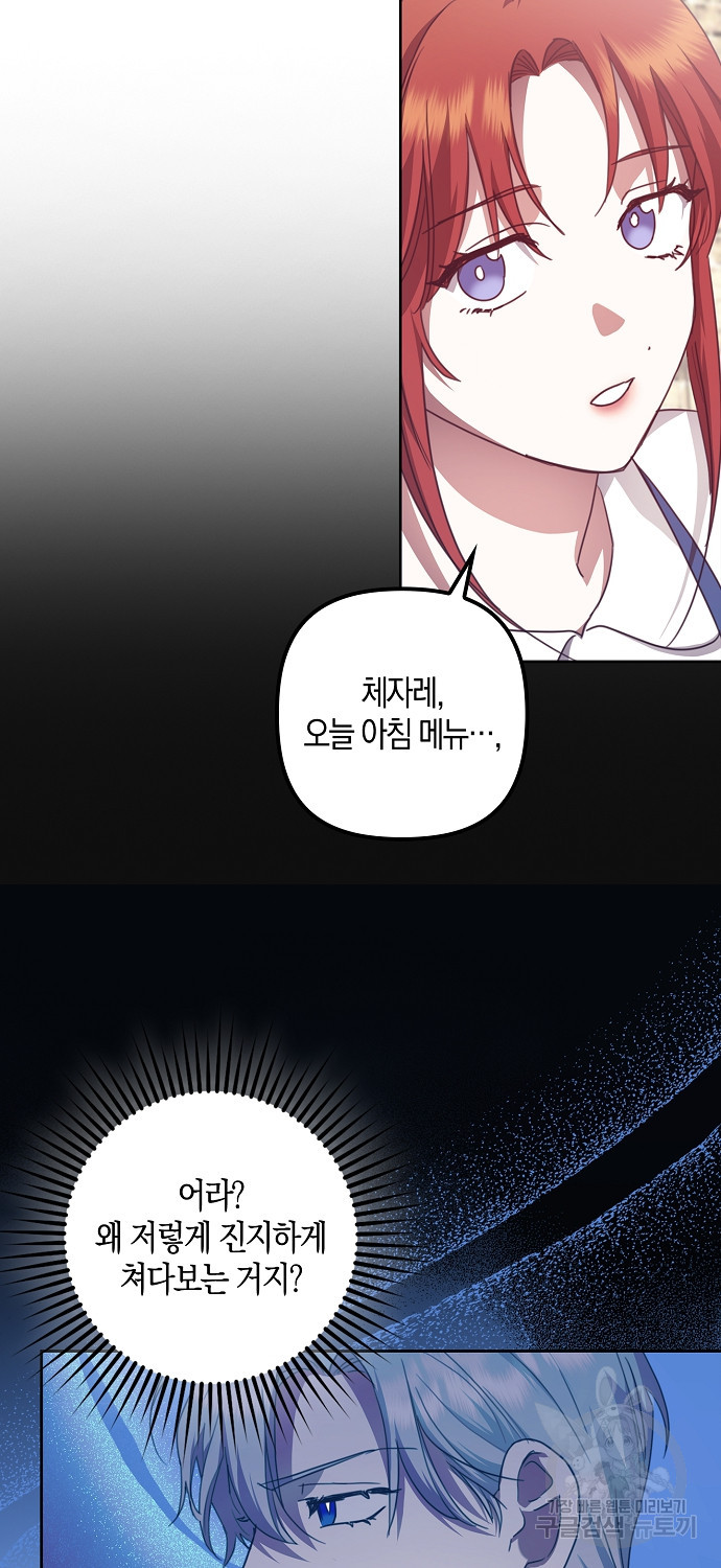 16835157460164b80avpw9om.jpeg