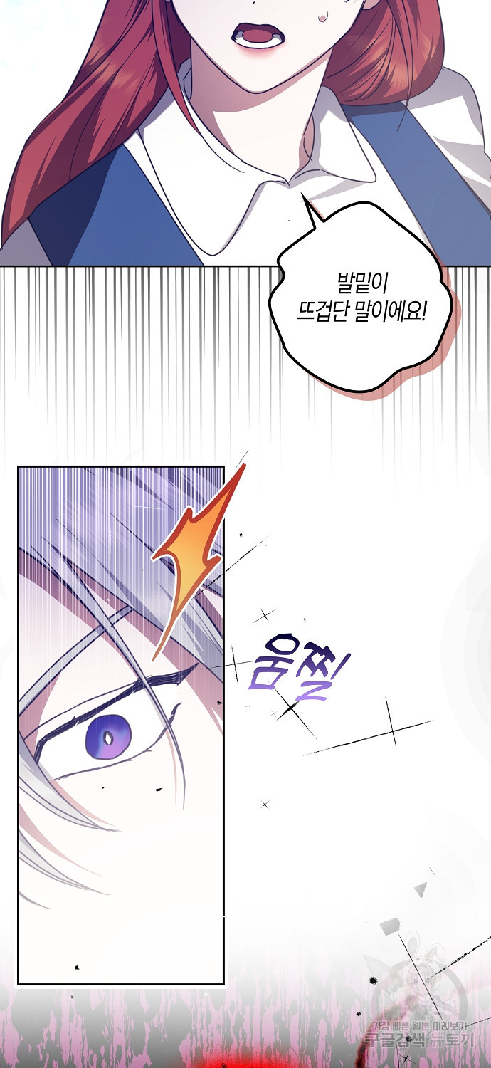 1683515747074c38qnzlf97u.jpeg