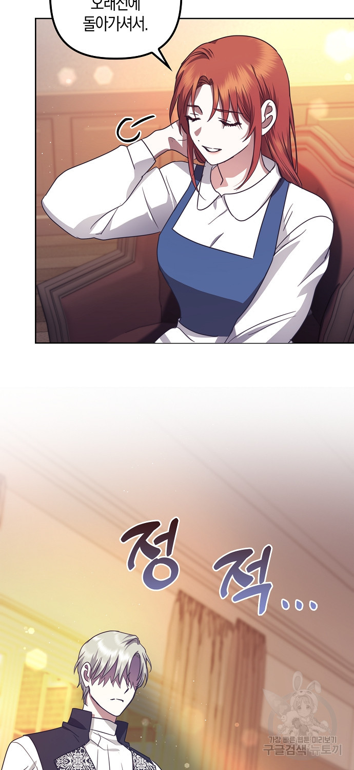 1683515750257dgio9iicl8k.jpeg