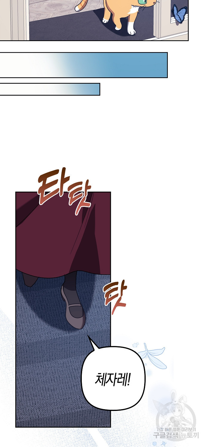 1683515776423qlp0wfn0dnm.jpeg