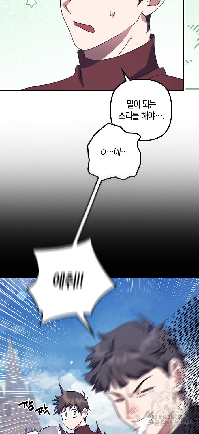 1683515795228j3ko3alfgrd.jpeg