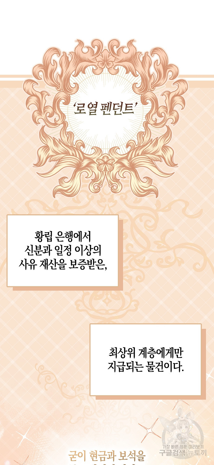 16835158268004qk1aei2imy.jpeg