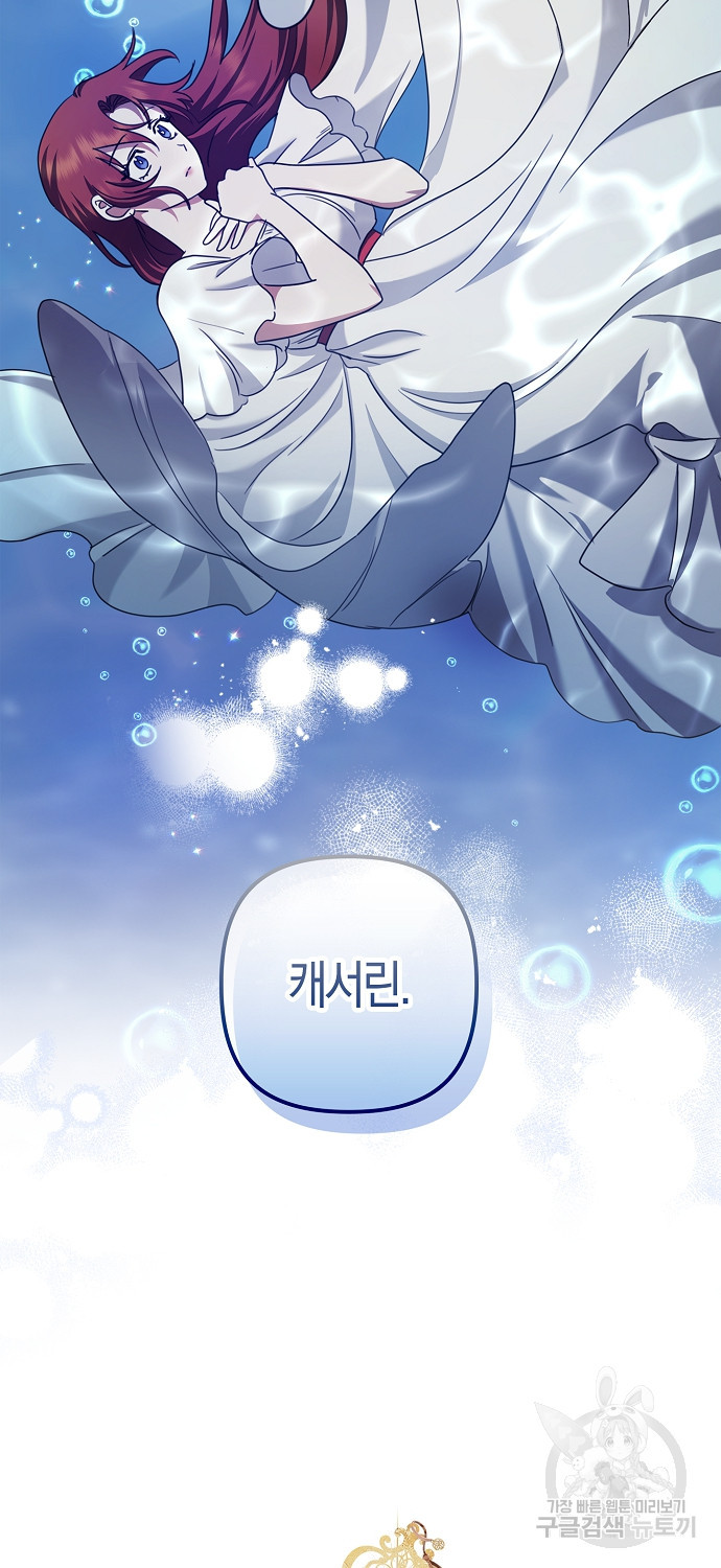 16835158787382br76shelhs.jpeg