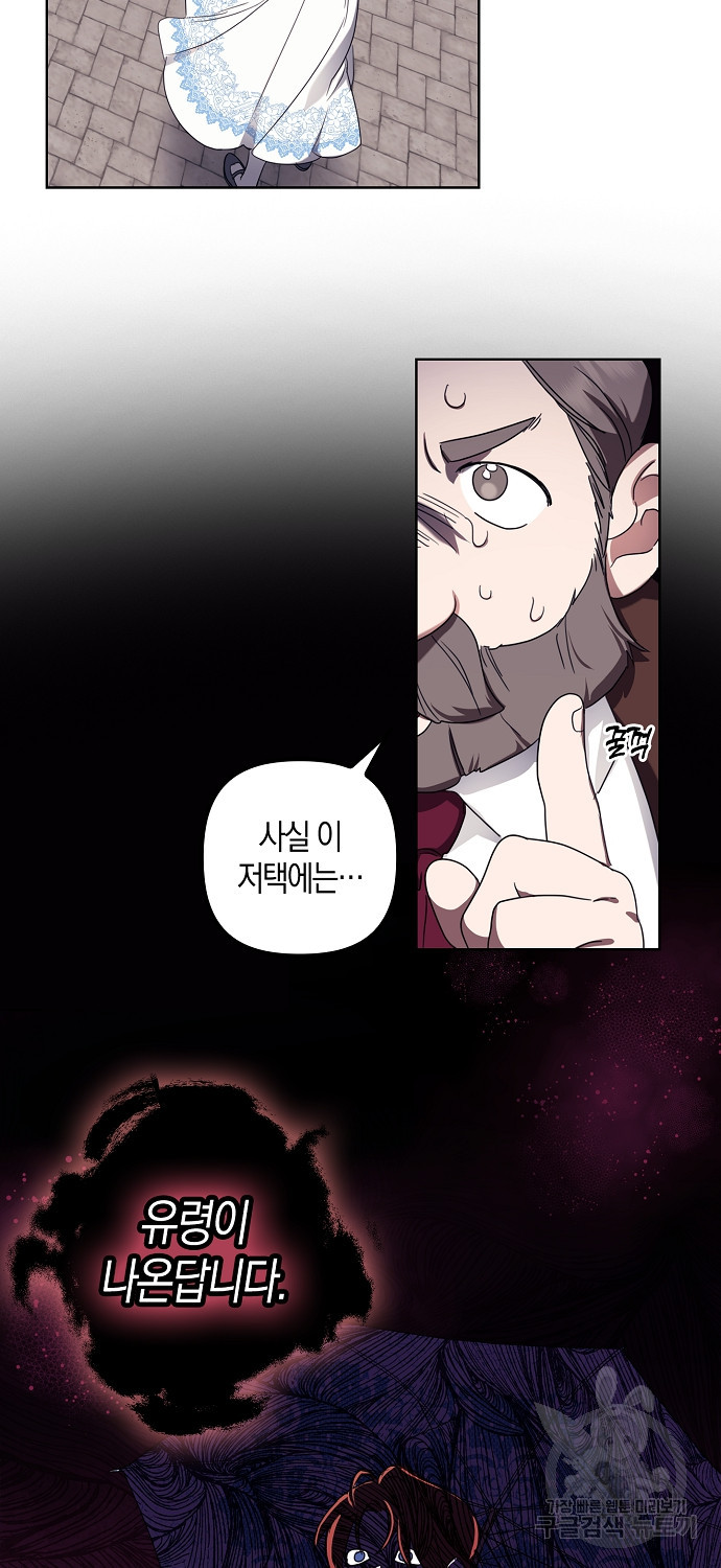 1683515337118nmf2ksnfcdf.jpeg