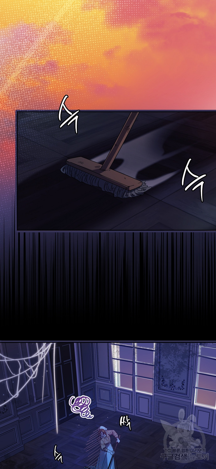 168351533802414bjfsn9cgk.jpeg