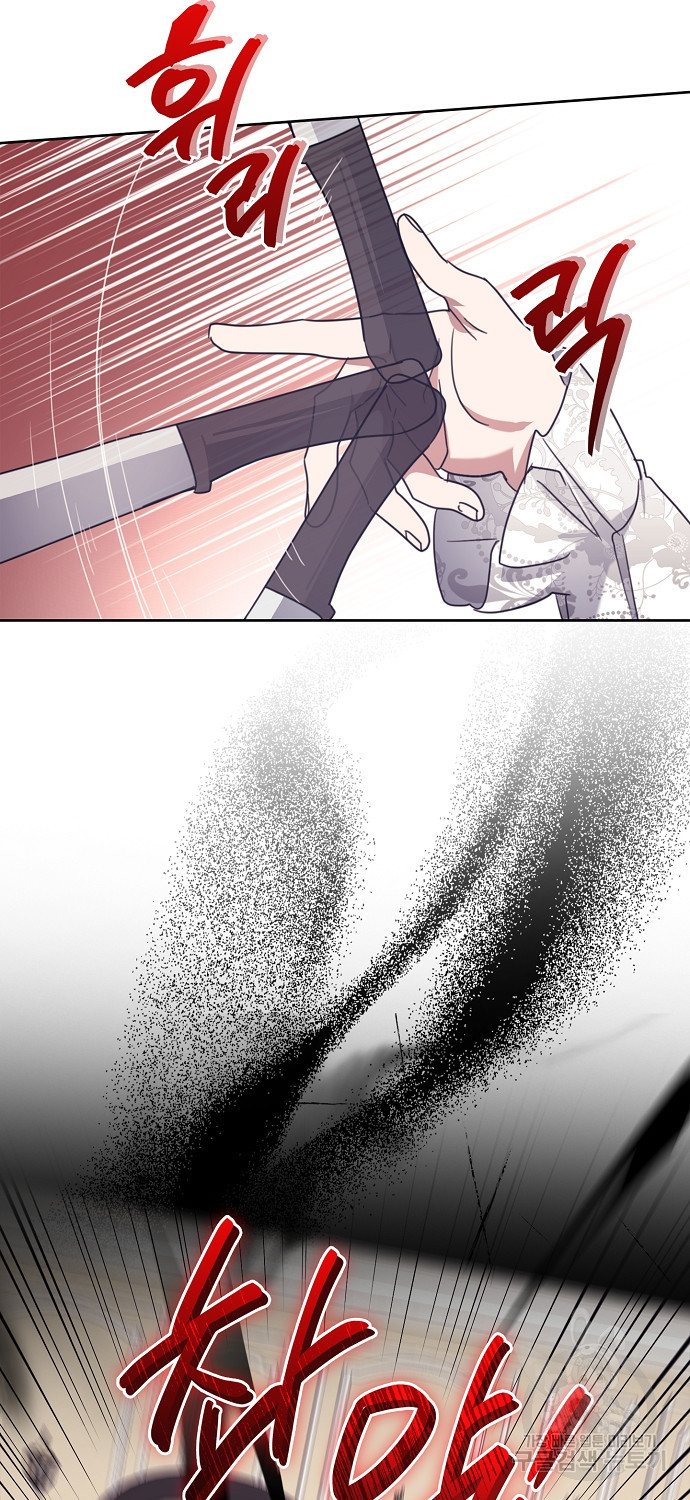 1683515915157xtbkswrkdxp.jpeg