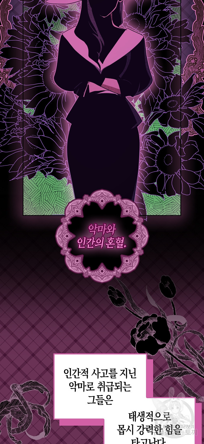 1683515917125vkkjj59imeo.jpeg