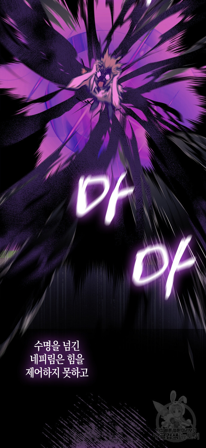 16835159175832hrcsdxc3qp.jpeg