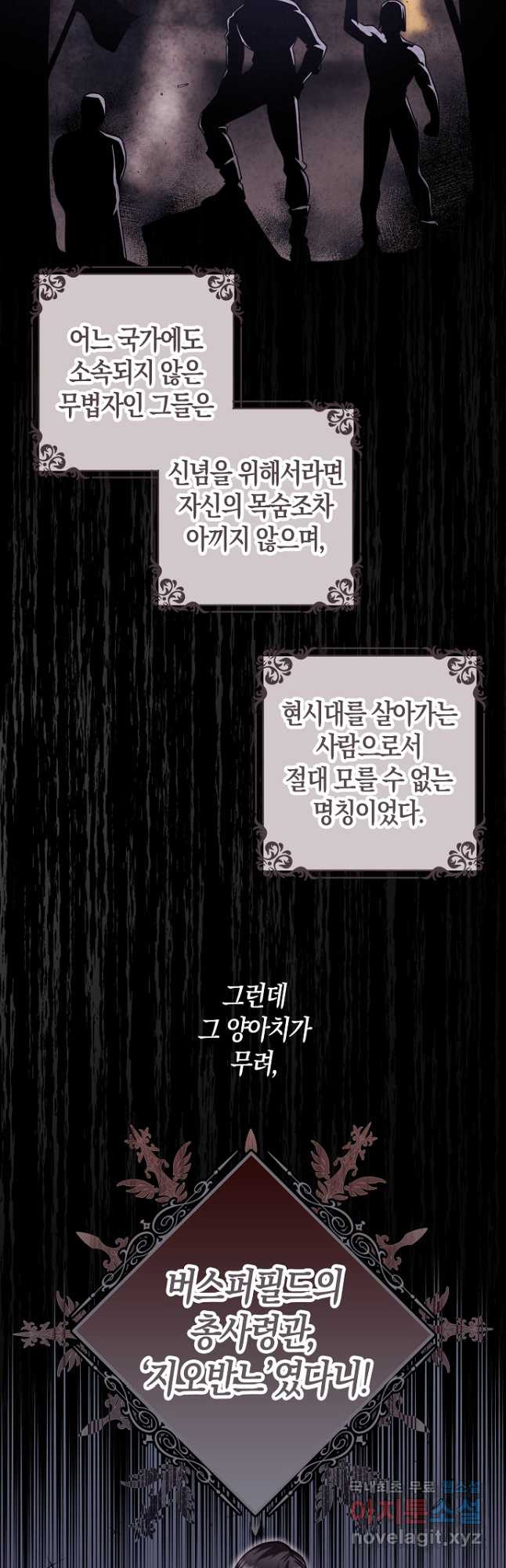 1683515940644gqt7he3j0js.jpeg