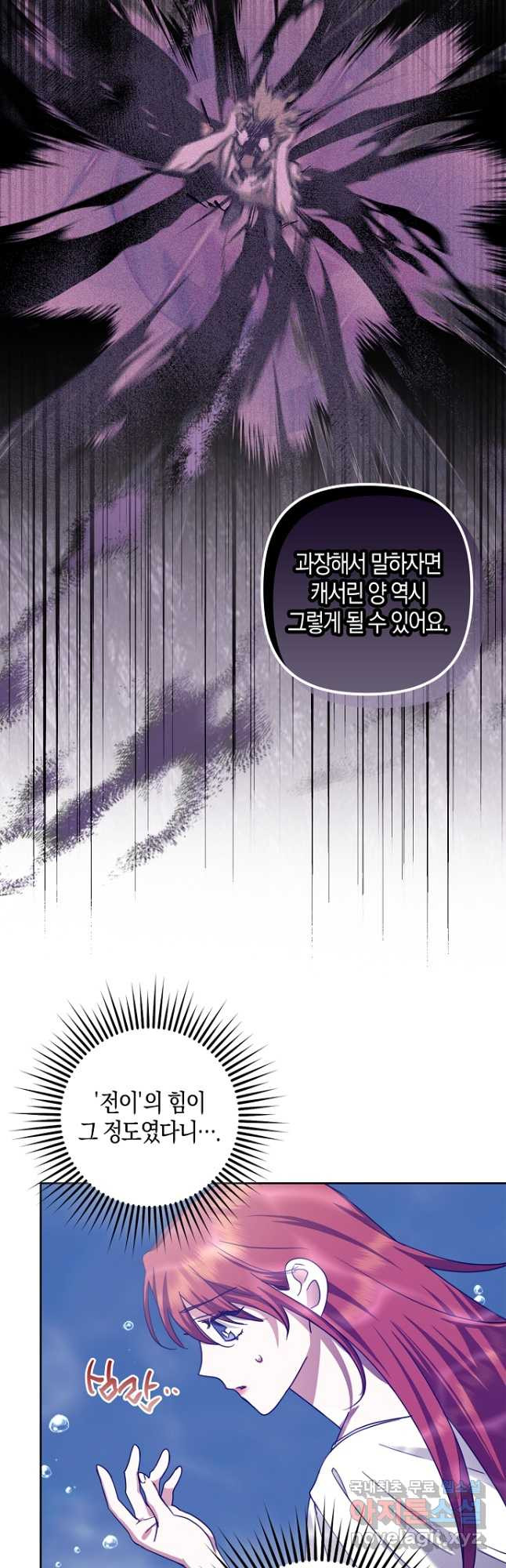 1683515948583iic9x27wht.jpeg