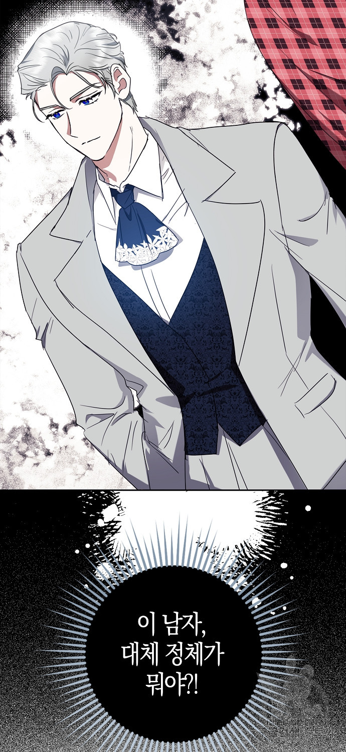 1683515388309t2sjttmcaui.jpeg