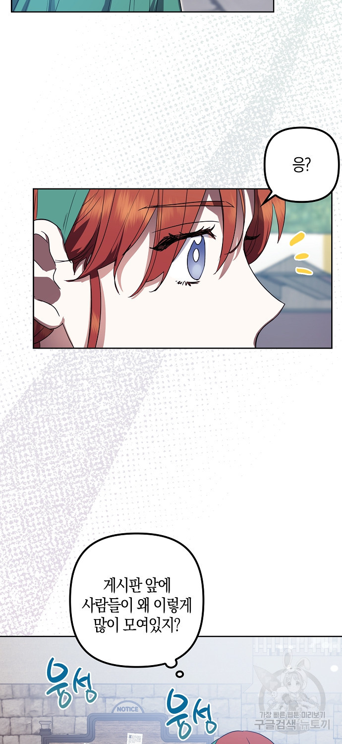 1683515388916r3m45049a1l.jpeg