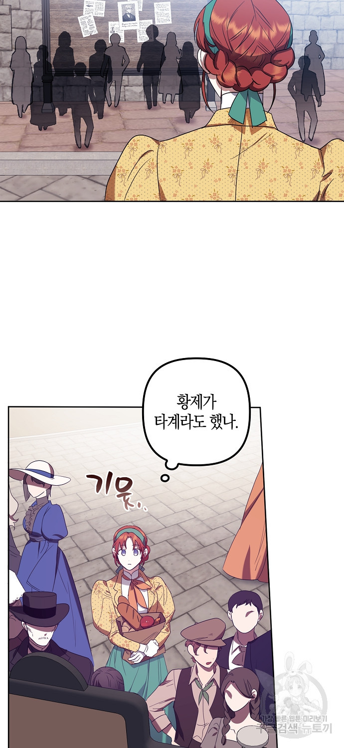 1683515389068dqnmebe5t3g.jpeg