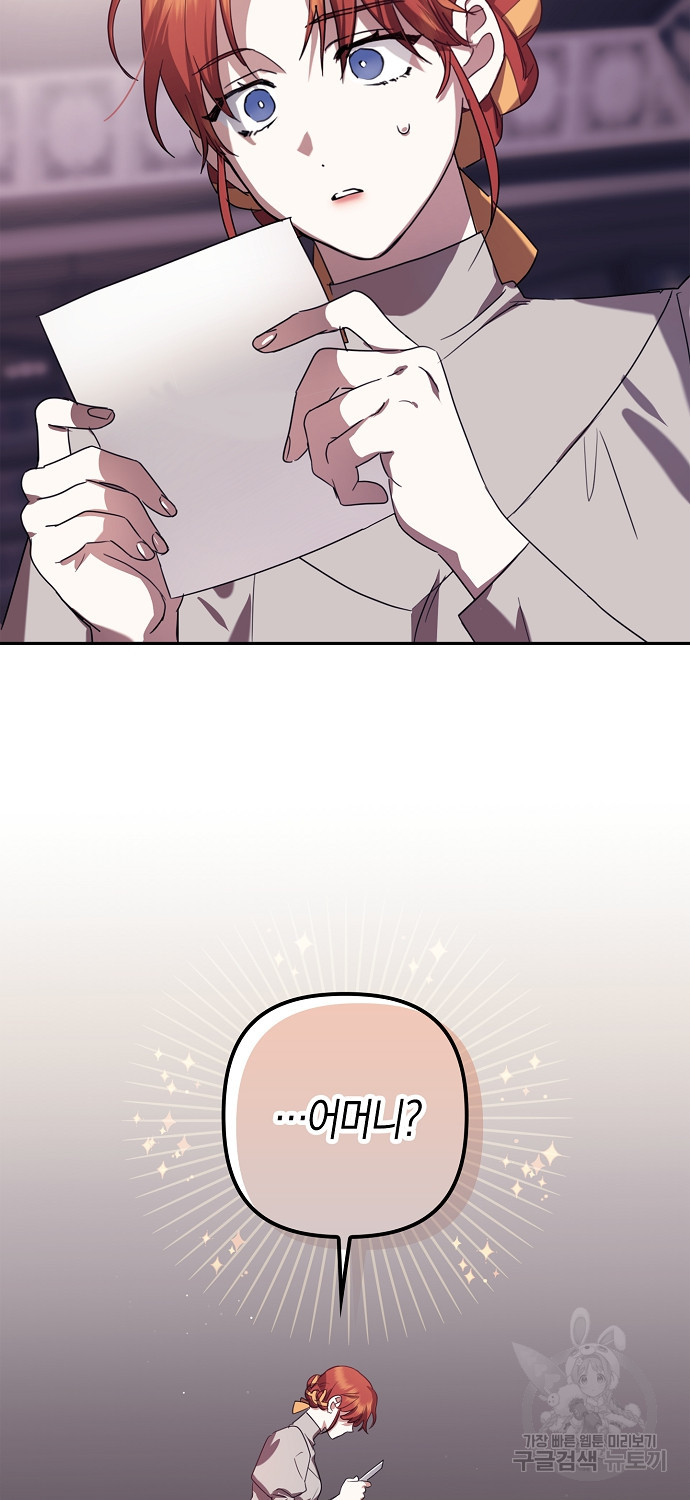 16835154203929593pd2ke5.jpeg