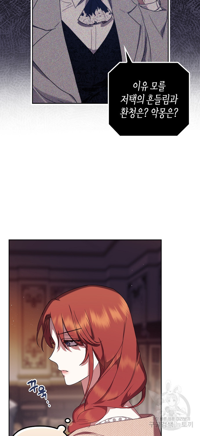 168351543907185b34gctjya.jpeg
