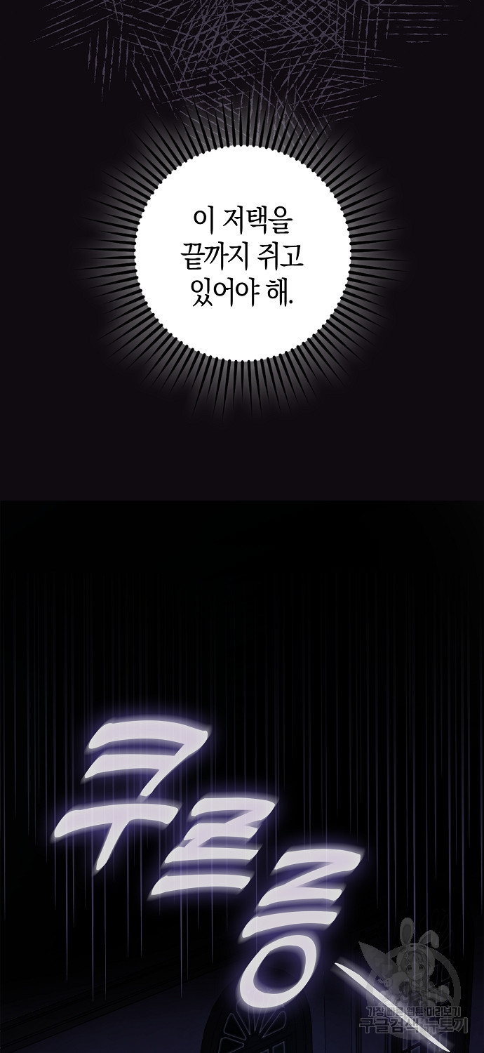 16835154401314cmvwxur2j3.jpeg