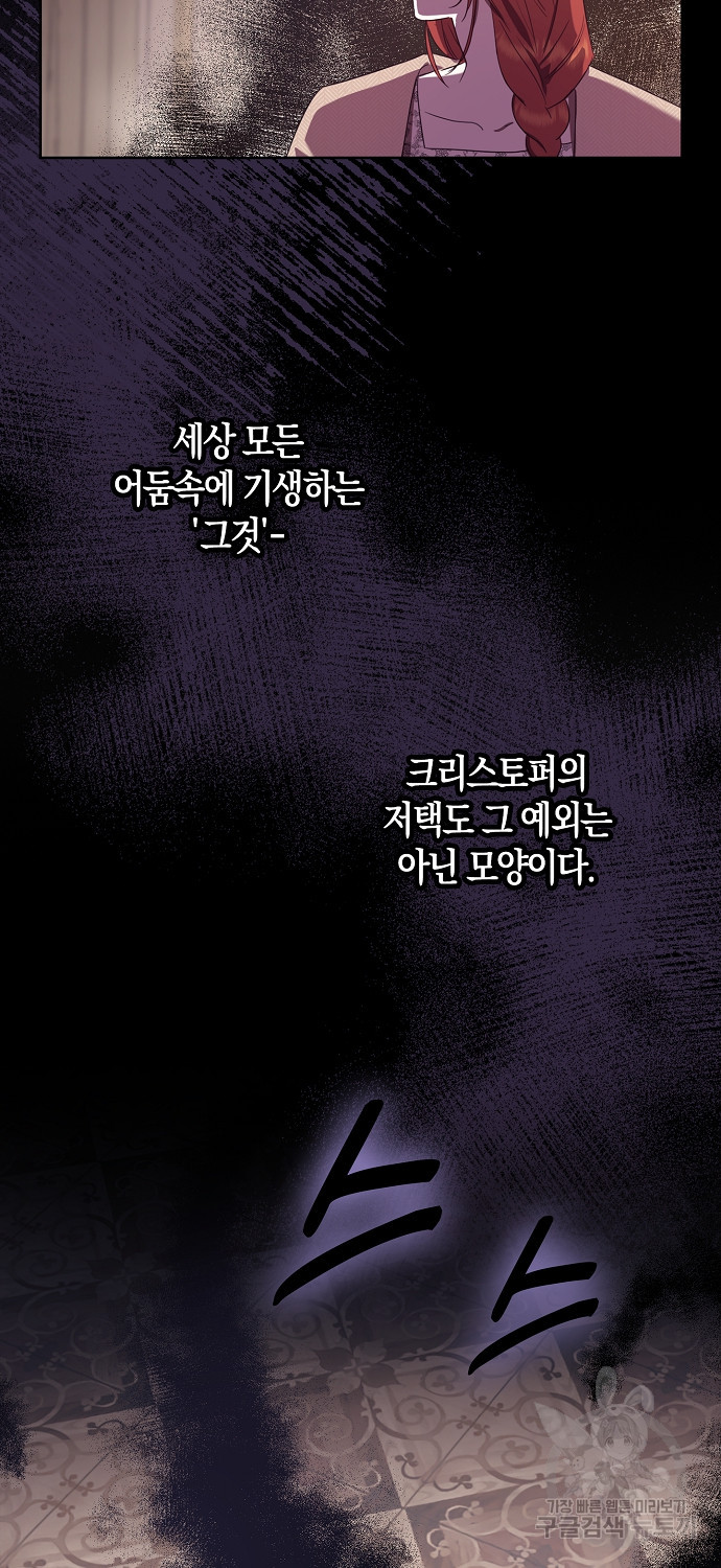 1683515454157uq5jxojhi2d.jpeg