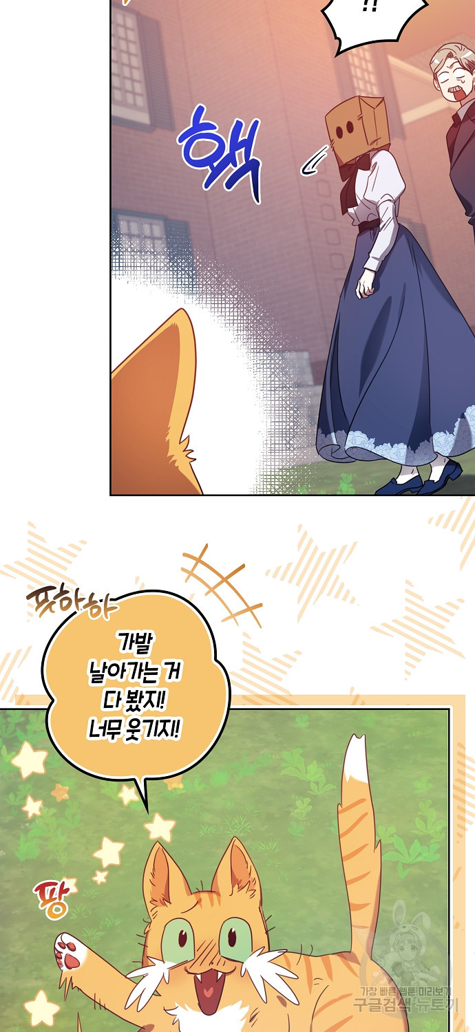 1683515541383uj7dlwc0uw.jpeg