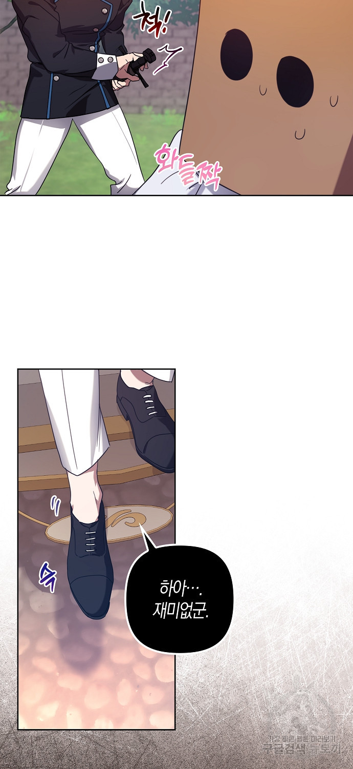 1683515541687hd7rmzv47h6.jpeg